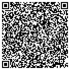 QR code with Pain Free Nation LLC contacts