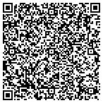 QR code with Baker Pickup & Delivery Services LLC contacts