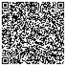 QR code with Bobs Delivery Express LLC contacts