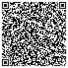 QR code with Cbl Delivery Services Inc contacts