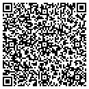 QR code with Charles Labastilla contacts