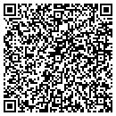QR code with North Star Security Agency contacts
