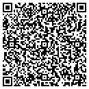 QR code with Fast Free Delivery contacts