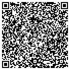 QR code with Agrotech Floral International contacts