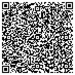QR code with Florida Sw Transfer And Delivery Inc contacts