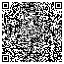 QR code with Angelas Flowers Gift contacts
