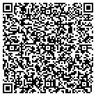 QR code with George Garlin Delivery contacts