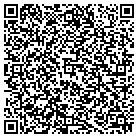 QR code with Aventura Florist & Gifts Delivery Com contacts