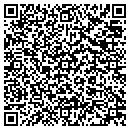 QR code with Barbara's Buds contacts