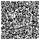 QR code with Best Miami Florist contacts