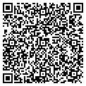 QR code with Big Rose contacts