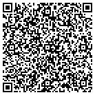 QR code with Glenn Jenkins Delivery Service Inc contacts