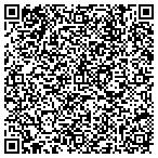 QR code with Goodfellas Professional Delivery Serivce contacts