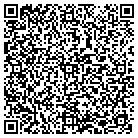 QR code with An Affair With Flowers Inc contacts