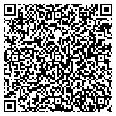 QR code with Art In Different Mediums LLC contacts