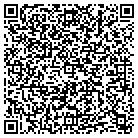 QR code with Green Leaf Delivery Inc contacts
