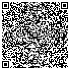 QR code with Atmosphere Floral And Decor LLC contacts