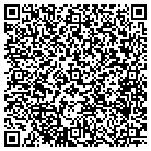 QR code with Bonnie Lou Flowers contacts