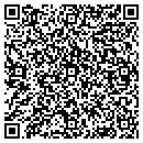 QR code with Botaniq Floral Studio contacts