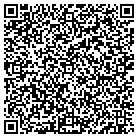 QR code with Buttercup Roemont Florist contacts