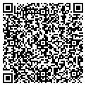 QR code with Agate Havia Florist contacts