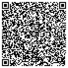 QR code with Andrew Blake Florist Tampa contacts