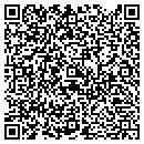 QR code with Artistic Florist of Tampa contacts