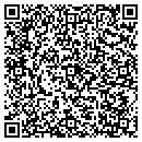 QR code with Guy Quick Delivery contacts