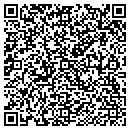 QR code with Bridal Florist contacts