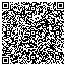 QR code with 1800 Flowers contacts
