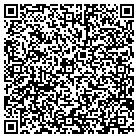 QR code with Always Fresh Flowers contacts