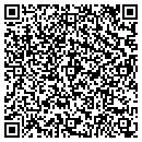 QR code with Arlington Flowers contacts