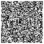 QR code with Bartem Park Florists Gifts & Balloons contacts