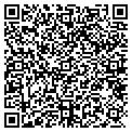 QR code with Beasley's Florist contacts