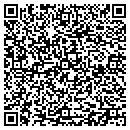 QR code with Bonnie's Floral Designs contacts