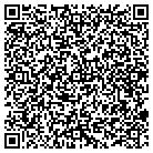QR code with Cantonese Florist Inc contacts