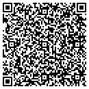QR code with Carolyn Sutton Floral Design contacts