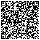 QR code with Chandra Flowers contacts