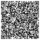 QR code with Charles T Holland contacts