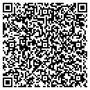 QR code with A Basket of Joy contacts