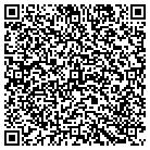 QR code with Ann's Florist & Greenhouse contacts