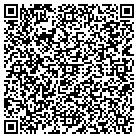 QR code with Ann's Florist Inc contacts