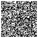 QR code with At Your Door Flowers contacts