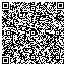 QR code with Blissful Designs contacts