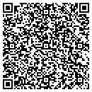 QR code with Budding The Florist contacts