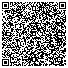 QR code with Hurricane Express Delivery Service contacts