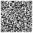QR code with Daisy South Florists contacts