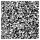 QR code with Florist of Fort Lauderdale contacts