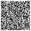 QR code with Florists-Maria contacts