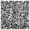 QR code with Public Defender contacts